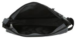 Enrico Benetti Amsterdam 54683 Grey