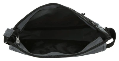 Enrico Benetti Amsterdam 54683 Grey