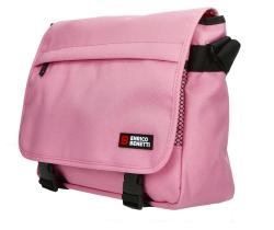 Enrico Benetti Amsterdam 54683 Pink