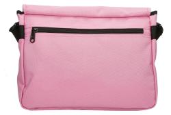 Enrico Benetti Amsterdam 54683 Pink