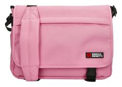 Enrico Benetti Amsterdam 54683 Pink