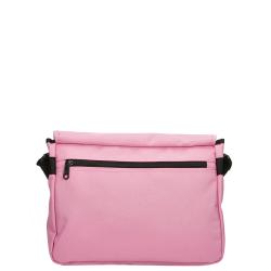 Enrico Benetti Amsterdam 54683 Pink