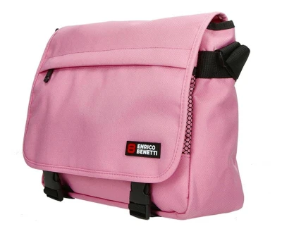 Enrico Benetti Amsterdam 54683 Pink