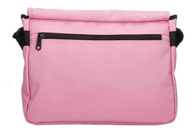 Enrico Benetti Amsterdam 54683 Pink