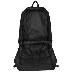 Enrico Benetti Amsterdam 54687 Black batoh