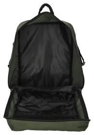 Enrico Benetti Amsterdam 54687 Olive batoh