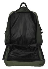 Enrico Benetti Amsterdam 54687 Olive batoh
