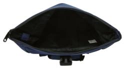Enrico Benetti Amsterdam Notebook Backpack Blue batoh