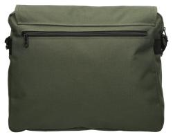 Enrico Benetti Amsterdam Shoulder Bag Olive
