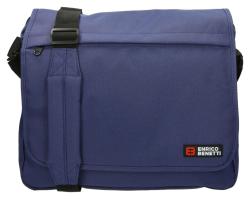 Enrico Benetti Amsterdam Shoulder Bag Petrol Enrico Benetti Amsterdam Shoulder Bag Petrol