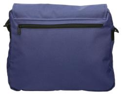 Enrico Benetti Amsterdam Shoulder Bag Petrol
