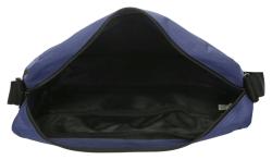 Enrico Benetti Amsterdam Shoulder Bag Petrol