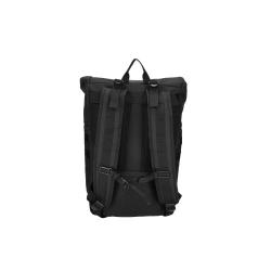 Enrico Benetti Arizona 47242 Black batoh