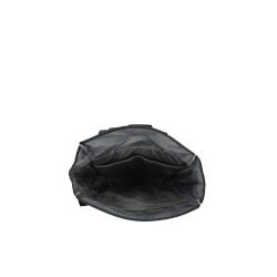 Enrico Benetti Arizona 47242 Black batoh