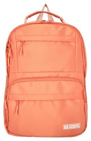 Enrico Benetti Aruba 62156 Apricot batoh