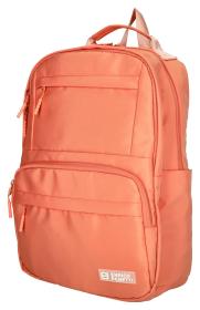 Enrico Benetti Aruba 62156 Apricot batoh