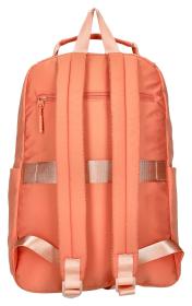 Enrico Benetti Aruba 62156 Apricot batoh