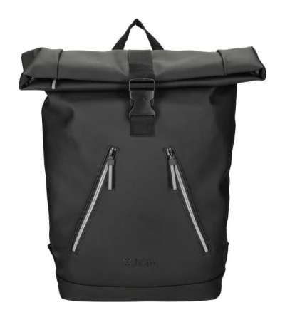 Enrico Benetti Bergen 56003 Black batoh Enrico Benetti Bergen 56003 Black batoh