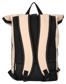 Enrico Benetti Bergen 56003 Misty Pink batoh