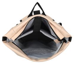 Enrico Benetti Bergen 56003 Misty Pink batoh