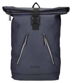 Enrico Benetti Bergen 56003 Navy batoh Enrico Benetti Bergen 56003 Navy batoh
