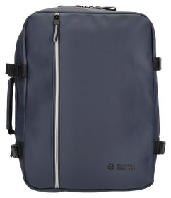 Enrico Benetti Bergen 56004 Navy batoh Enrico Benetti Bergen 56004 Navy batoh