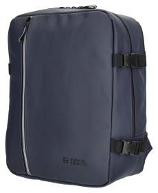 Enrico Benetti Bergen 56004 Navy batoh