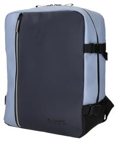 Enrico Benetti Bergen 56004 Navy/jeans batoh