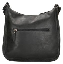 Enrico Benetti Bobbi 66520 Black