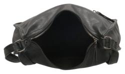 Enrico Benetti Bobbi 66520 Black