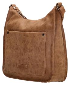 Enrico Benetti Bobbi 66520 Camel