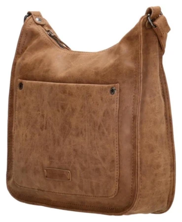 Enrico Benetti Bobbi 66520 Camel