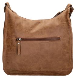 Enrico Benetti Bobbi 66520 Camel