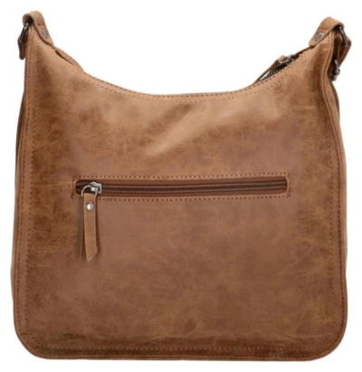 Enrico Benetti Bobbi 66520 Camel