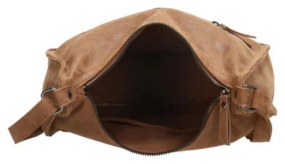 Enrico Benetti Bobbi 66520 Camel