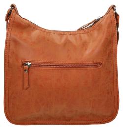 Enrico Benetti Bobbi 66520 Rust