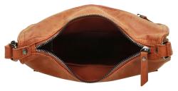 Enrico Benetti Bobbi 66520 Rust