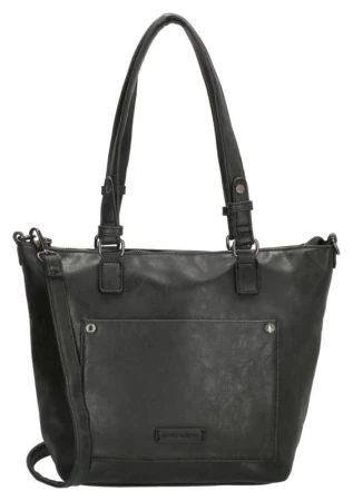 Enrico Benetti Bobbi 66522 Black Enrico Benetti Bobbi 66522 Black