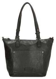Enrico Benetti Bobbi 66522 Black