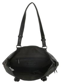 Enrico Benetti Bobbi 66522 Black