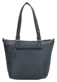 Enrico Benetti Bobbi 66522 Blue