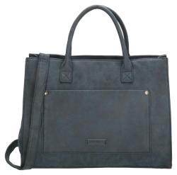 Enrico Benetti Bobbi 66523 Blue brašna