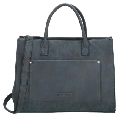 Enrico Benetti Bobbi 66523 Blue brašna Enrico Benetti Bobbi 66523 Blue brašna