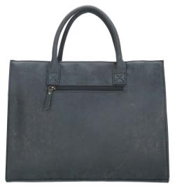 Enrico Benetti Bobbi 66523 Blue brašna