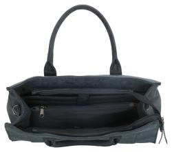 Enrico Benetti Bobbi 66523 Blue brašna