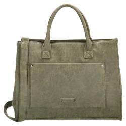 Enrico Benetti Bobbi 66523 Olive brašna