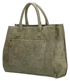 Enrico Benetti Bobbi 66523 Olive brašna