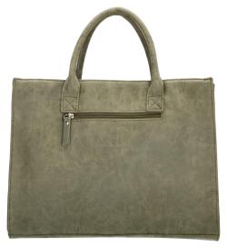 Enrico Benetti Bobbi 66523 Olive brašna