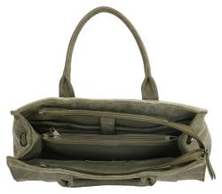 Enrico Benetti Bobbi 66523 Olive brašna