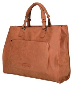 Enrico Benetti Bobbi 66523 Rust brašna